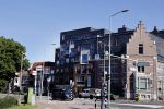 Alkmaar 28 mei 2020
Marco Borsato heeft een nieuw huis / penthouse gekocht in het centrum van Alkmaar.
