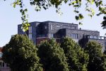 Alkmaar 28 mei 2020
Marco Borsato heeft een nieuw huis / penthouse gekocht in het centrum van Alkmaar.