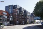 Alkmaar 28 mei 2020
Marco Borsato heeft een nieuw huis / penthouse gekocht in het centrum van Alkmaar.
