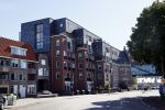 Alkmaar 28 mei 2020
Marco Borsato heeft een nieuw huis / penthouse gekocht in het centrum van Alkmaar.