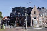 Alkmaar 28 mei 2020
Marco Borsato heeft een nieuw huis / penthouse gekocht in het centrum van Alkmaar.