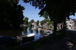 Alkmaar 28 mei 2020
Marco Borsato heeft een nieuw huis / penthouse gekocht in het centrum van Alkmaar.