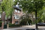 Amsterdam 16 mei 2020
Huis Marco en Liesbeth v Basten in Amsterdam zuid