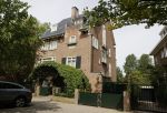 Amsterdam 16 mei 2020
Huis Marco en Liesbeth v Basten in Amsterdam zuid