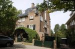 Amsterdam 16 mei 2020
Huis Marco en Liesbeth v Basten in Amsterdam zuid