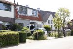 Loosdrecht 5 mei 2020
Huis Milika Peterzon
