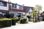 Loosdrecht 5 mei 2020
Huis Milika Peterzon