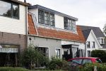 Loosdfrecht 21 juni 2020
Huis Milika Peterzon