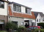 Loosdfrecht 21 juni 2020
Huis Milika Peterzon