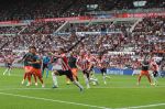 Eindhoven, 22 September 2019 Kompetitiewedstrijd PSV-AJAX, eindstand 1-1
Seiozen 2019/2020