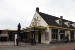 Dommelen 12 mei 2020
Partycentrum Bommel .