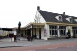 Dommelen 12 mei 2020
Partycentrum Bommel .