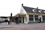 Dommelen 12 mei 2020
Partycentrum Bommel .