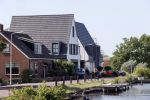 Ouderkerk aan de Amstel 23 mei 2020
Huis Patty Brard aan de Amstel.