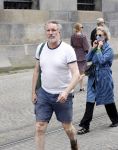 Amsterdam 1 juni 2020
Demonstratie op de dam tegen politiegeweld tegen donkere mensen naar aanleiding van de dood van George Floyd door poltieman in USA. Peter Blok