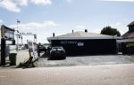 Loosdrecht 5 mei 2020
Restaurant Piet hein