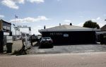 Loosdrecht 5 mei 2020
Restaurant Piet hein