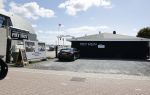 Loosdrecht 5 mei 2020
Restaurant Piet hein