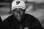 Amsterdam 20 mei 2020
Quincy Promes en Lil Kleine bij One