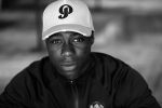 Amsterdam 20 mei 2020
Quincy Promes en Lil Kleine bij One