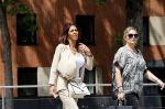 Utrecht 15 juni 2020
Rechtszaak Rachel Hazes versus Marieke v Beek bij rechtbank Utrecht .