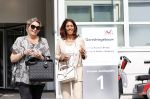 Utrecht 15 juni 2020
Rechtszaak Rachel Hazes versus Marieke v Beek bij rechtbank Utrecht .