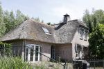 Vinkeveen 21 mei 2020
Nieuwe huis Rachel hazes