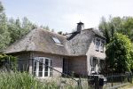 Vinkeveen 21 mei 2020
Nieuwe huis Rachel hazes