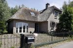 Vinkeveen 21 mei 2020
Nieuwe huis Rachel hazes
