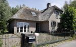 Vinkeveen 21 mei 2020
Nieuwe huis Rachel hazes