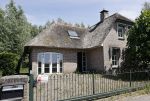 Vinkeveen 21 mei 2020
Nieuwe huis Rachel hazes