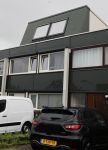 Vinkeveen 24 mei 2020
Rachel hazes heeft een huis gekocht voor haar zus Els.