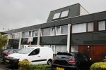 Vinkeveen 24 mei 2020
Rachel hazes heeft een huis gekocht voor haar zus Els.