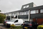 Vinkeveen 24 mei 2020
Rachel hazes heeft een huis gekocht voor haar zus Els.