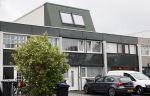 Vinkeveen 24 mei 2020
Rachel hazes heeft een huis gekocht voor haar zus Els.