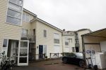 Vinkeveen 24 mei 2020
Rachel hazes gaat verhuizen naar Mijdrecht.
