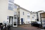 Vinkeveen 24 mei 2020
Rachel hazes gaat verhuizen naar Mijdrecht.