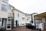 Vinkeveen 24 mei 2020
Rachel hazes gaat verhuizen naar Mijdrecht.