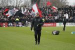 Amsterdam, 26 Januari 2019 Traning A-Selektie AJAX