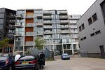 Amsterdam 16 mei 2020
Appartement / huis Ruben Nicolai