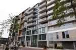 Amsterdam 16 mei 2020
Appartement / huis Ruben Nicolai