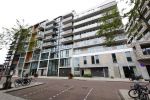 Amsterdam 16 mei 2020
Appartement / huis Ruben Nicolai