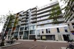 Amsterdam 16 mei 2020
Appartement / huis Ruben Nicolai