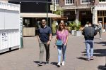 Hilversum 29 mei 2020
Opening expositie William Rutten in museum in Hilversum.