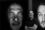Hilversum 29 mei 2020
Opening expositie William Rutten in museum in Hilversum.
