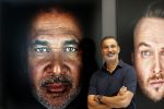 Hilversum 29 mei 2020
Opening expositie William Rutten in museum in Hilversum.
