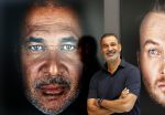 Hilversum 29 mei 2020
Opening expositie William Rutten in museum in Hilversum.