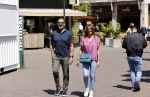 Hilversum 29 mei 2020
Opening expositie William Rutten in museum in Hilversum.