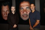 Hilversum 29 mei 2020
Opening expositie William Rutten in museum in Hilversum.