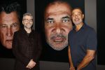 Hilversum 29 mei 2020
Opening expositie William Rutten in museum in Hilversum.